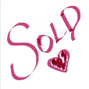 Vera Bradley Bowler Bag and Wallet Set